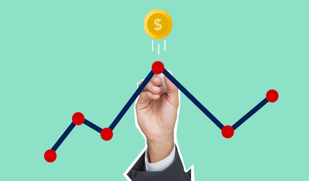 Entrepreneurship skills_thumbnail_2