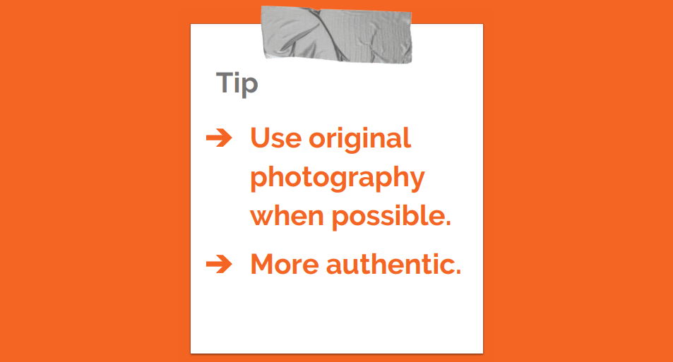 Graphic Design: Tips & Tools for the Non-designer_thumbnail_2