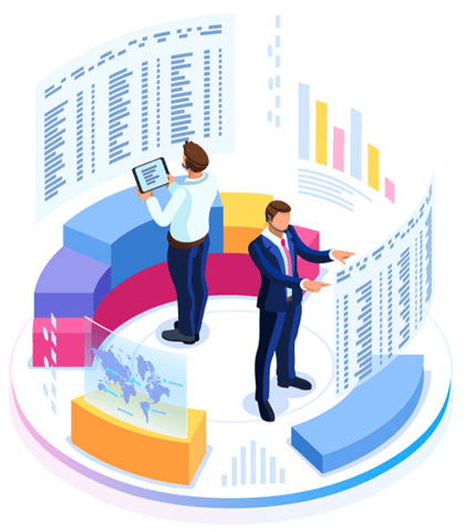 Content publishing