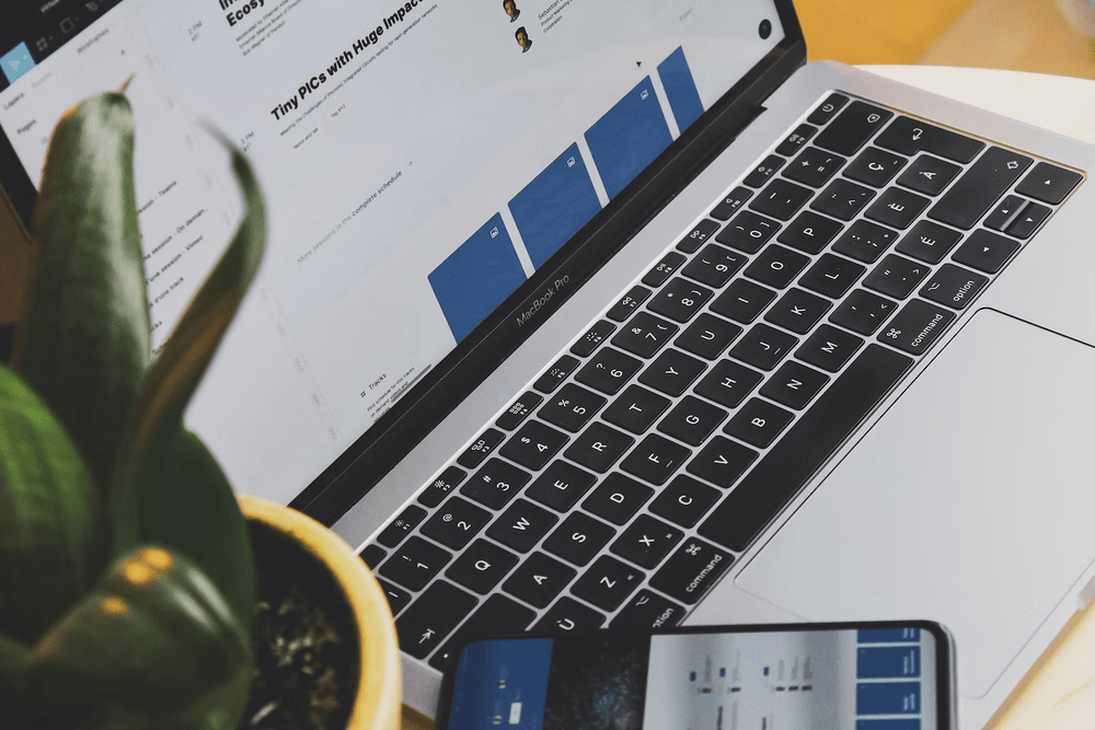 Process automation and digitization_thumbnail_1