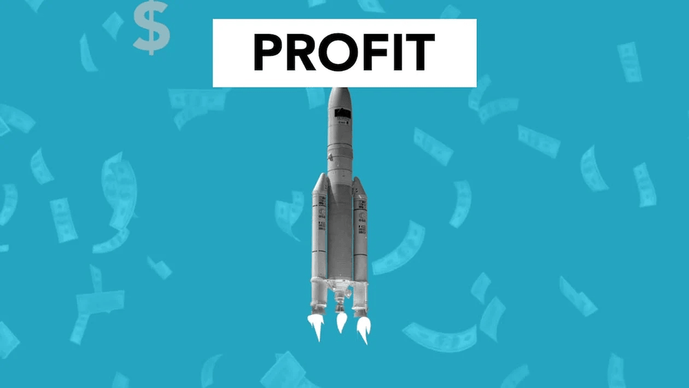 Earn money online using drop shipping_thumbnail_2