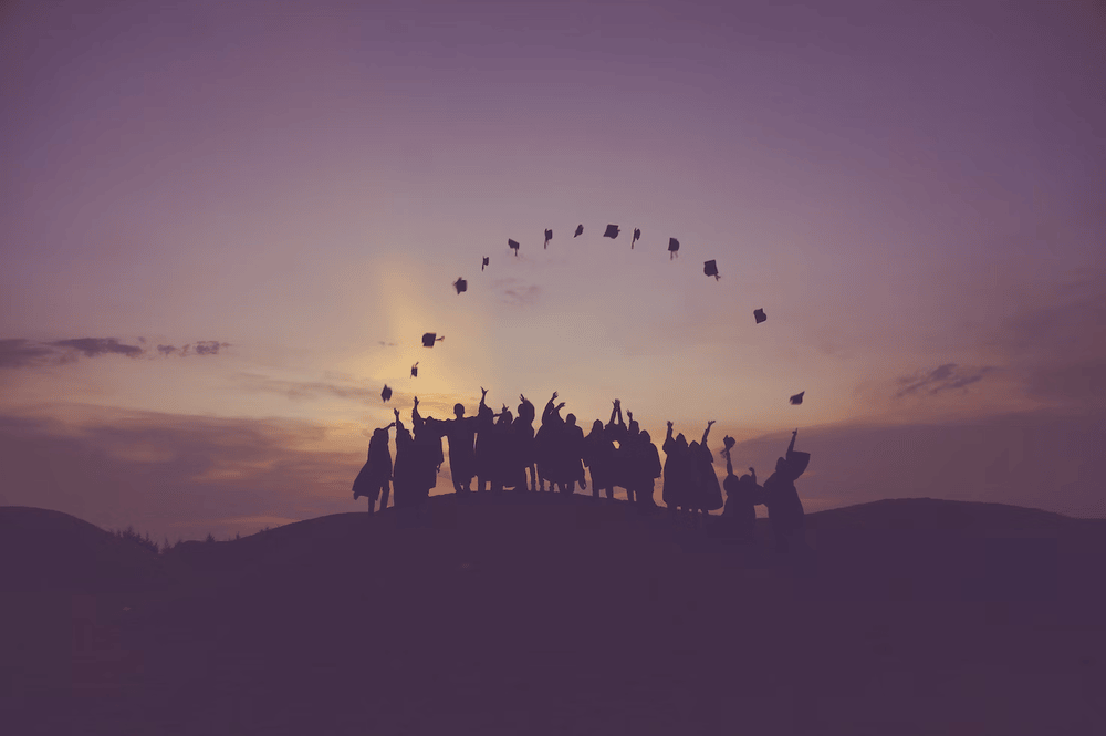 More than 30 graduation project ideas_thumbnail_2