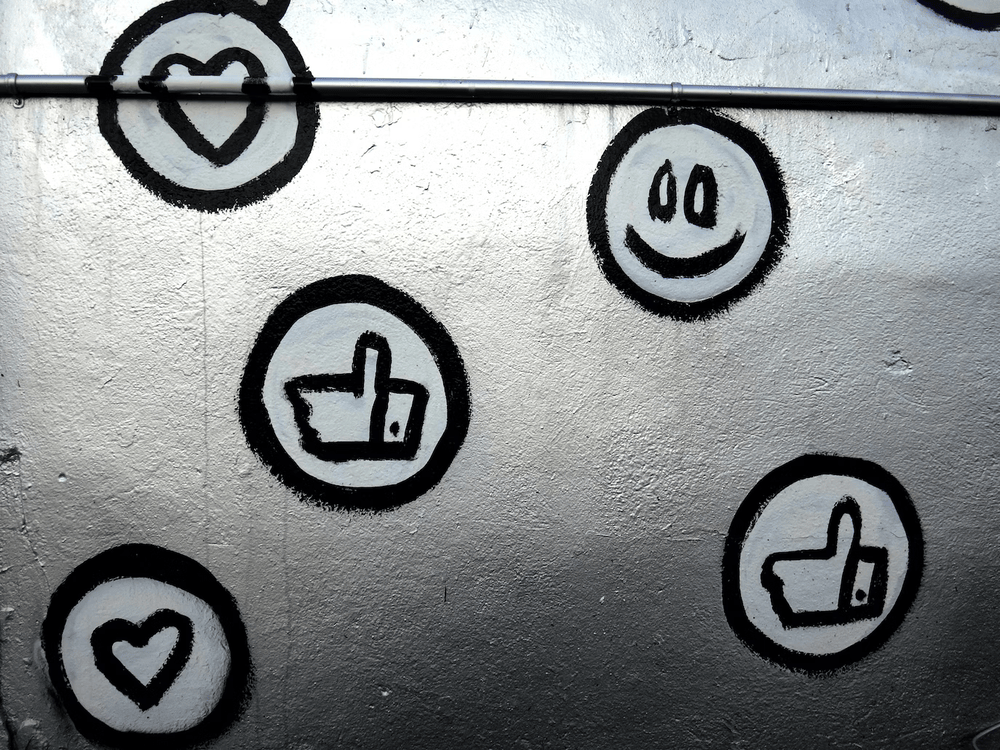 communication skills_thumbnail_2