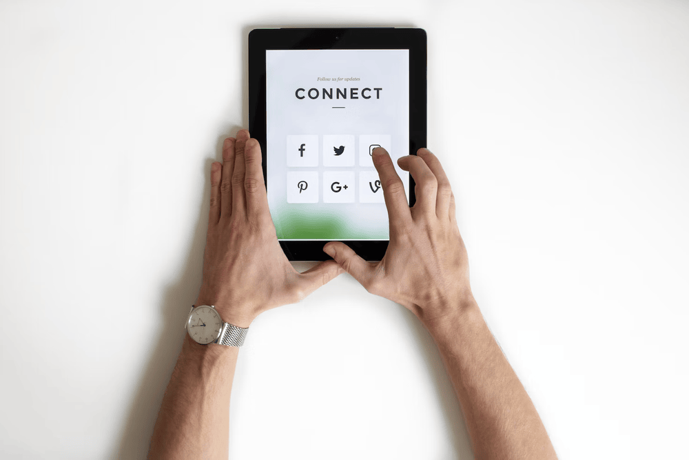 The best content creation tools_thumbnail_2