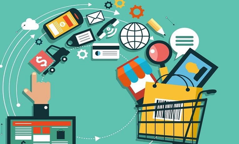 Top 10 products for sale online_thumbnail_2