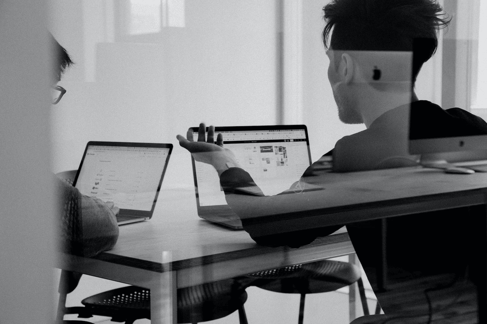 Technology Entrepreneurship: Lab to Market