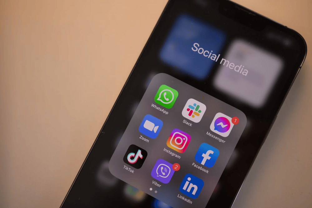 Social media platforms management_thumbnail_1