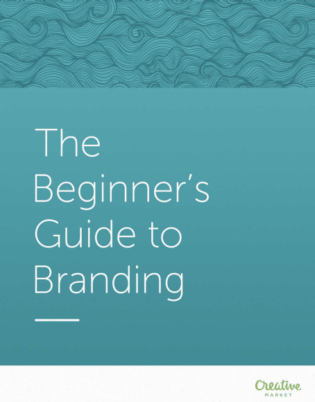 The Beginner’s Guide to Branding_thumbnail_0
