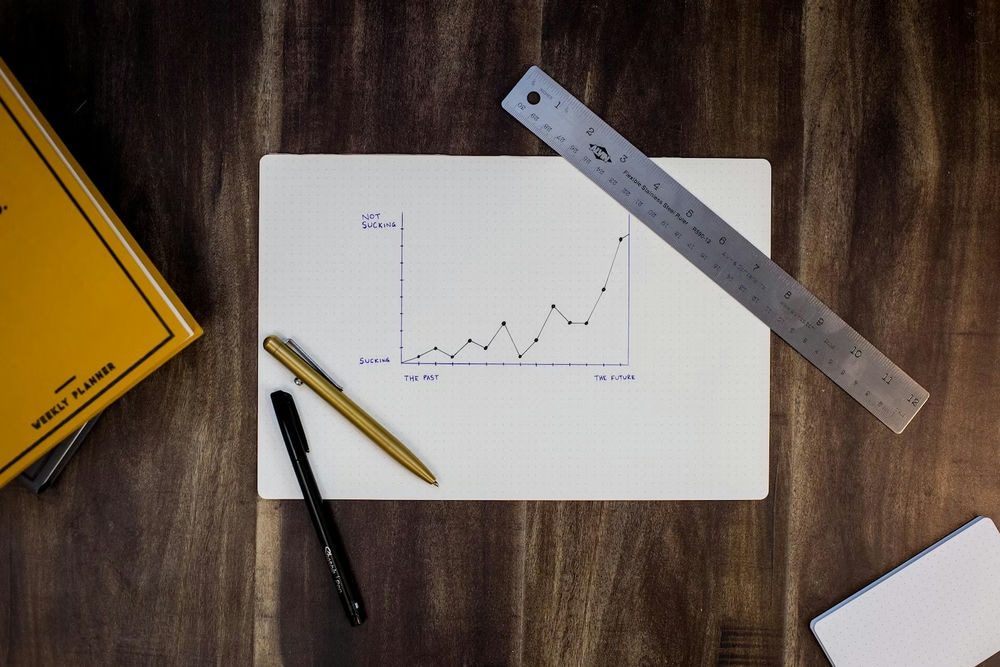 How to turn ideas into actionable project concepts