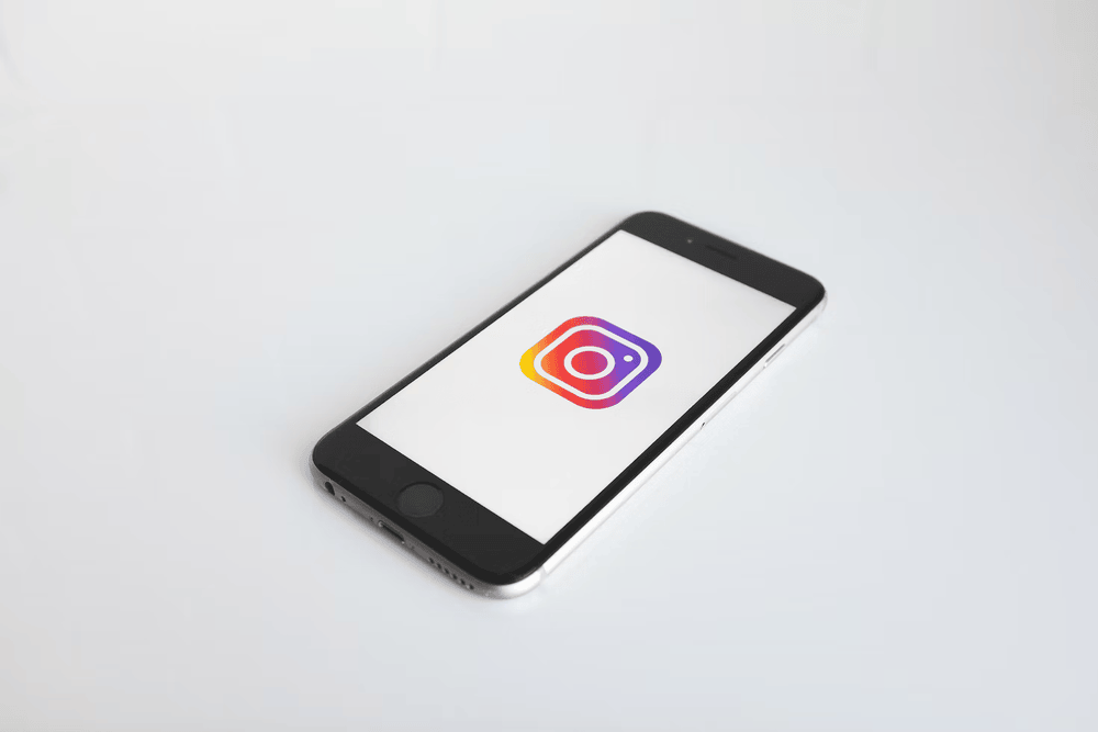 Over 75 Content Ideas for Instagram Posts_thumbnail_0