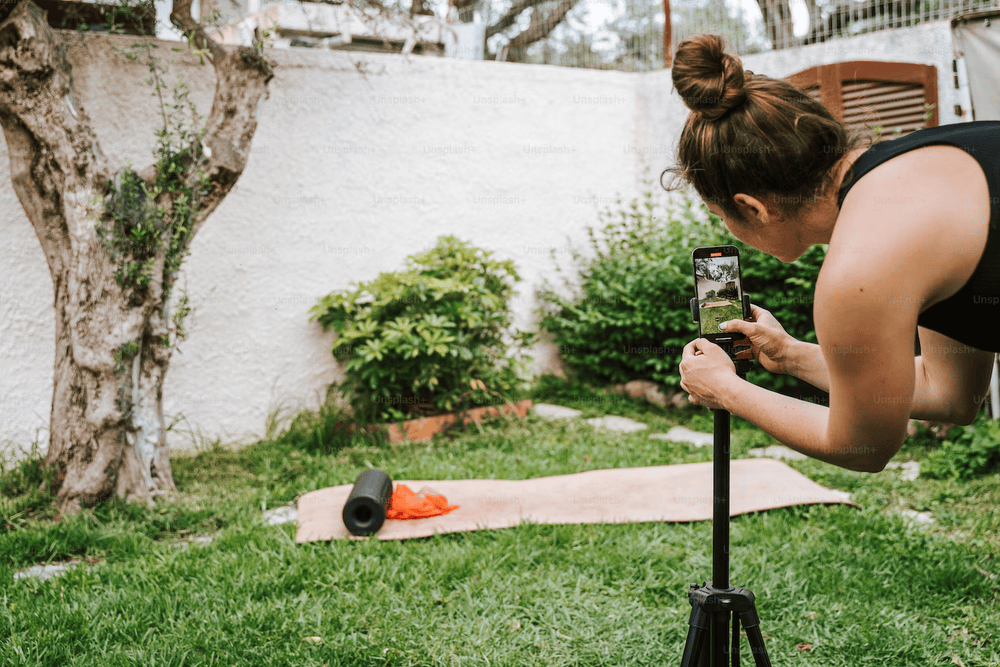 How to become a freelance content creator_thumbnail_1