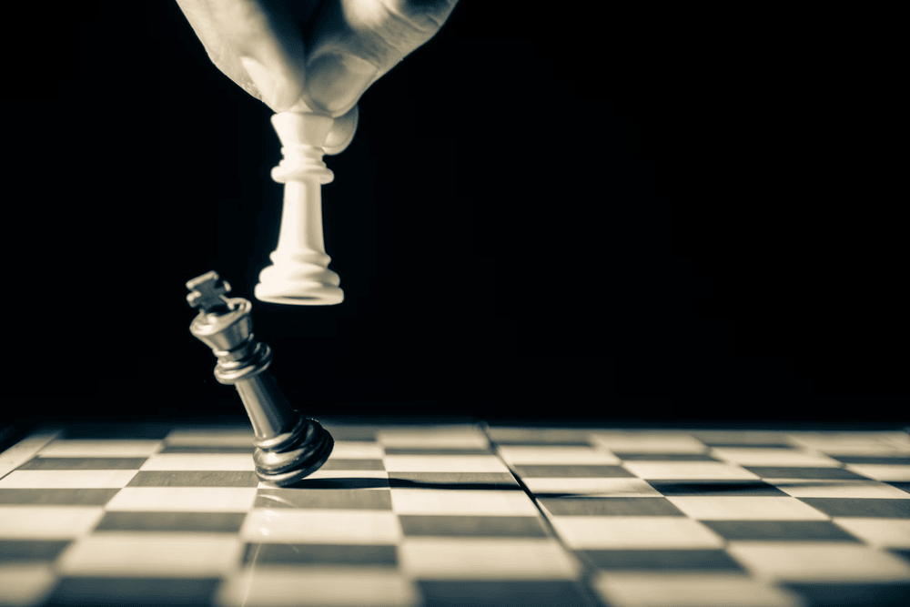 28 business ideas for entrepreneurs_thumbnail_2
