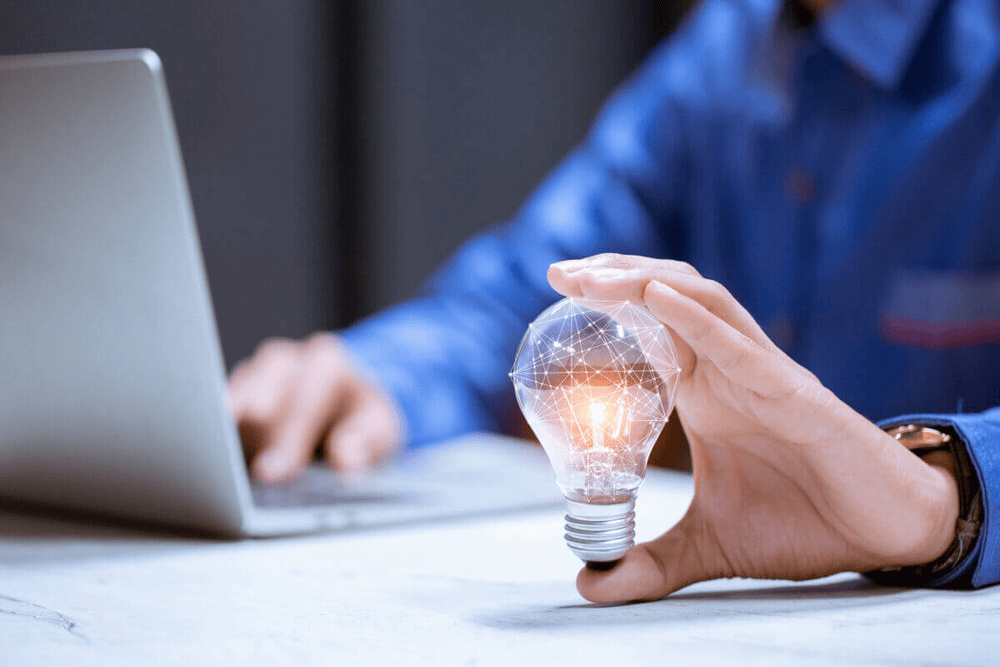 Digital content management and marketing