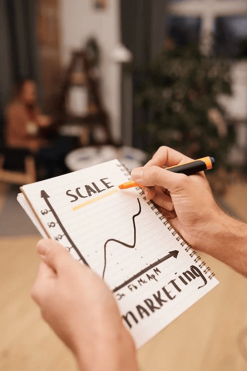 Managing Paid Digital Campaigns