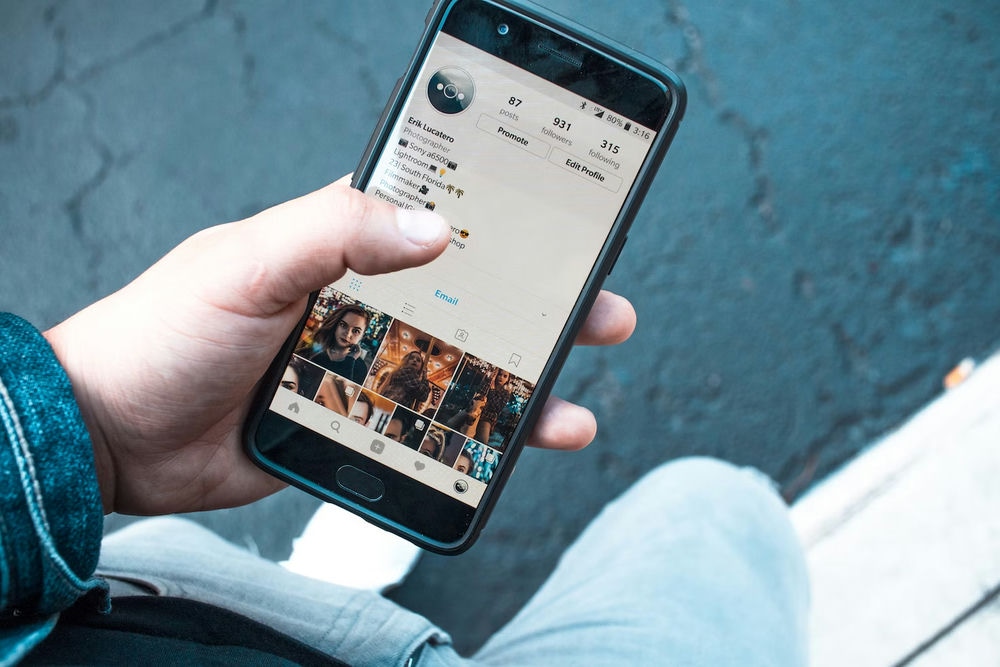 Over 75 Content Ideas for Instagram Posts_thumbnail_1