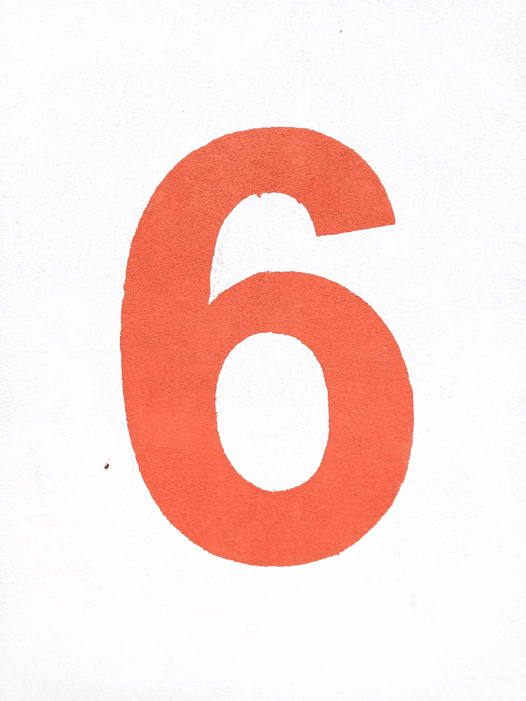 6 secrets that help you write distinctive content_thumbnail_1
