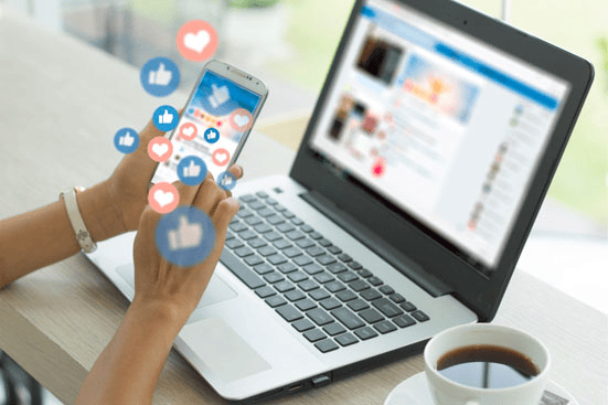 Providing and managing multi-channel advertising campaigns