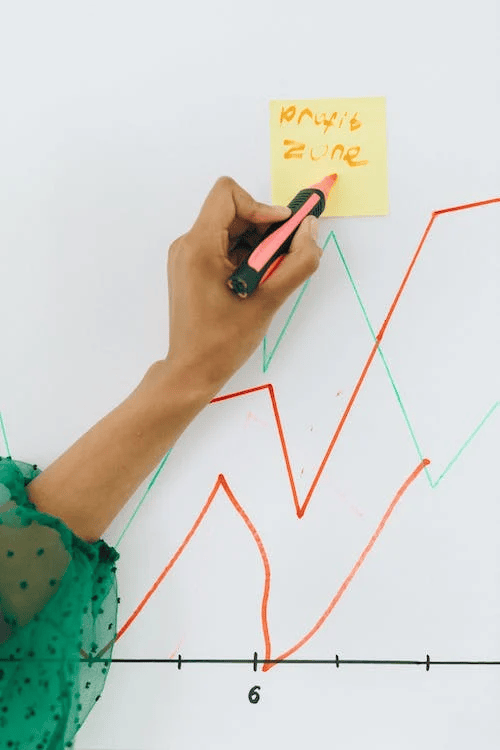 Managing Paid Digital Campaigns_thumbnail_1