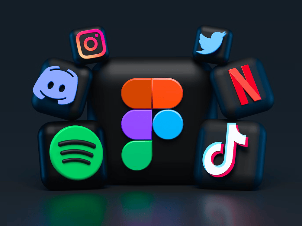 100 Tools Your Way to Success in E-Marketing_thumbnail_2