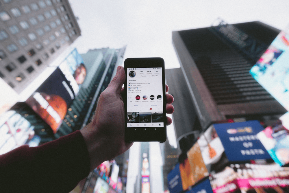 Increase Instagram views_thumbnail_1