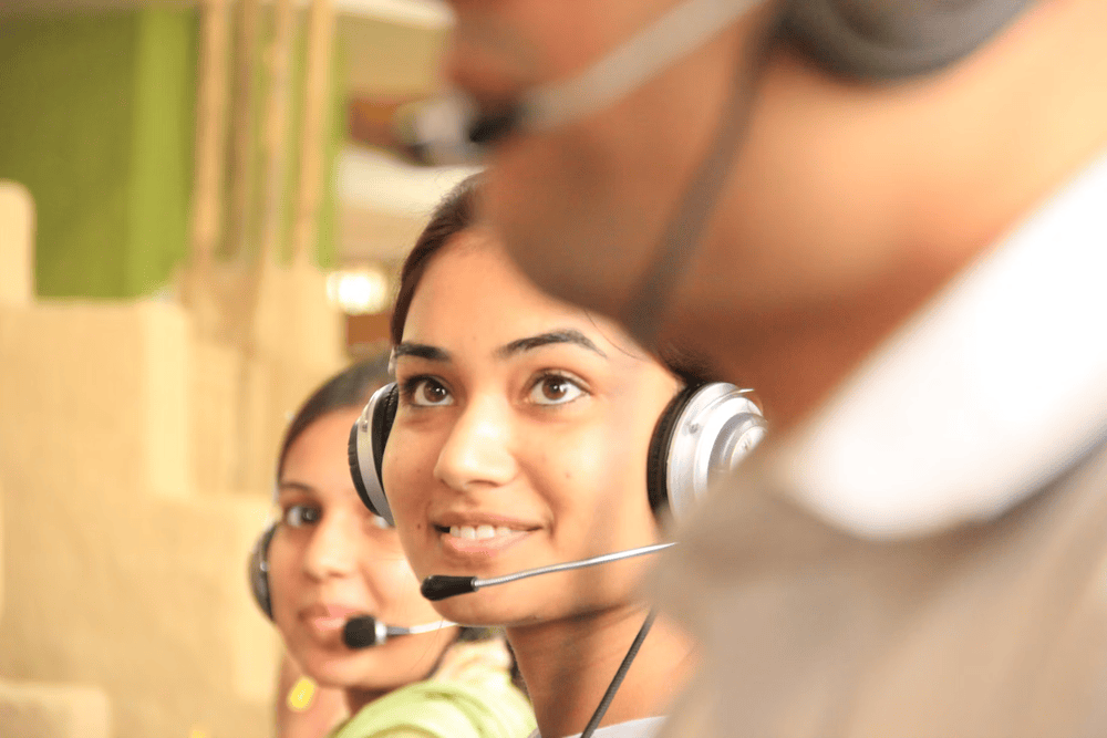 communication skills