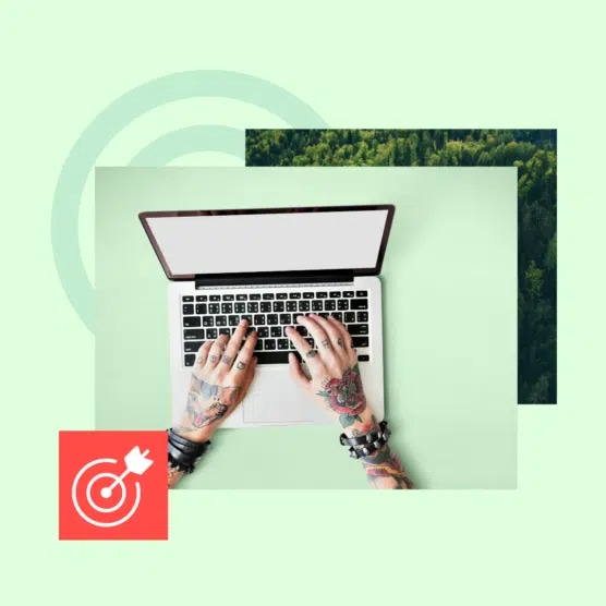 AI-enabled e-commerce_thumbnail_2