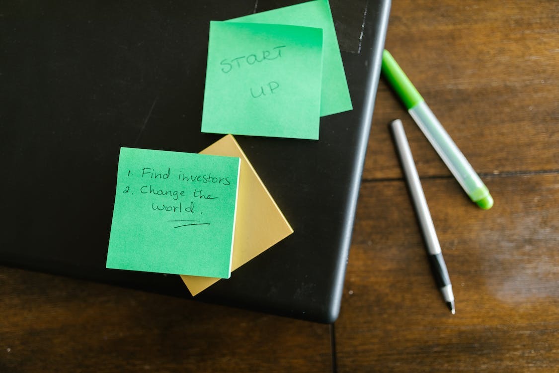 How does content writing contribute to the success of your project?_thumbnail_1