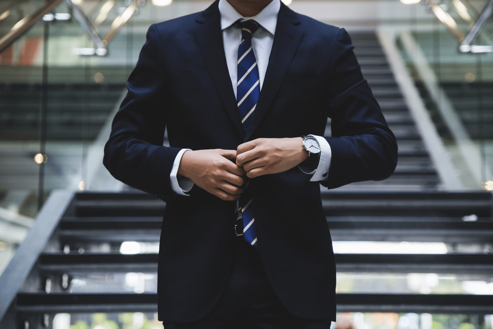 Human Resource Management