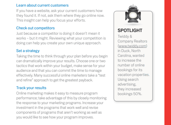 The Small Business Online Marketing Guide_thumbnail_1