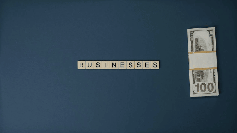 Money and entrepreneurship_thumbnail_0