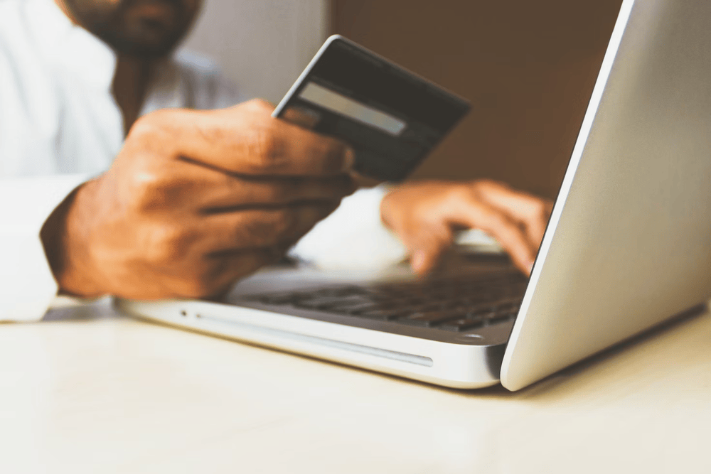 Build a successful business on a small budget_thumbnail_2