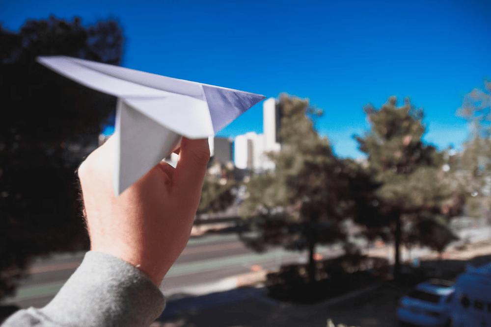 Launching New Ventures: Jump-Starting Innovation for Entrepreneurs and Business Owners