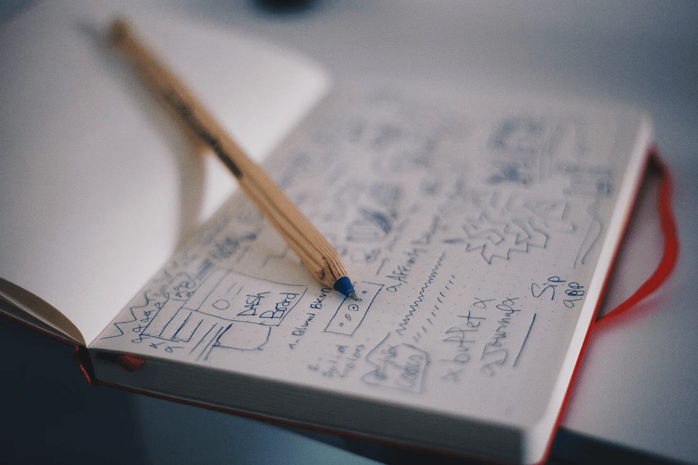 Digital Marketing Foundations and Principles_thumbnail_1