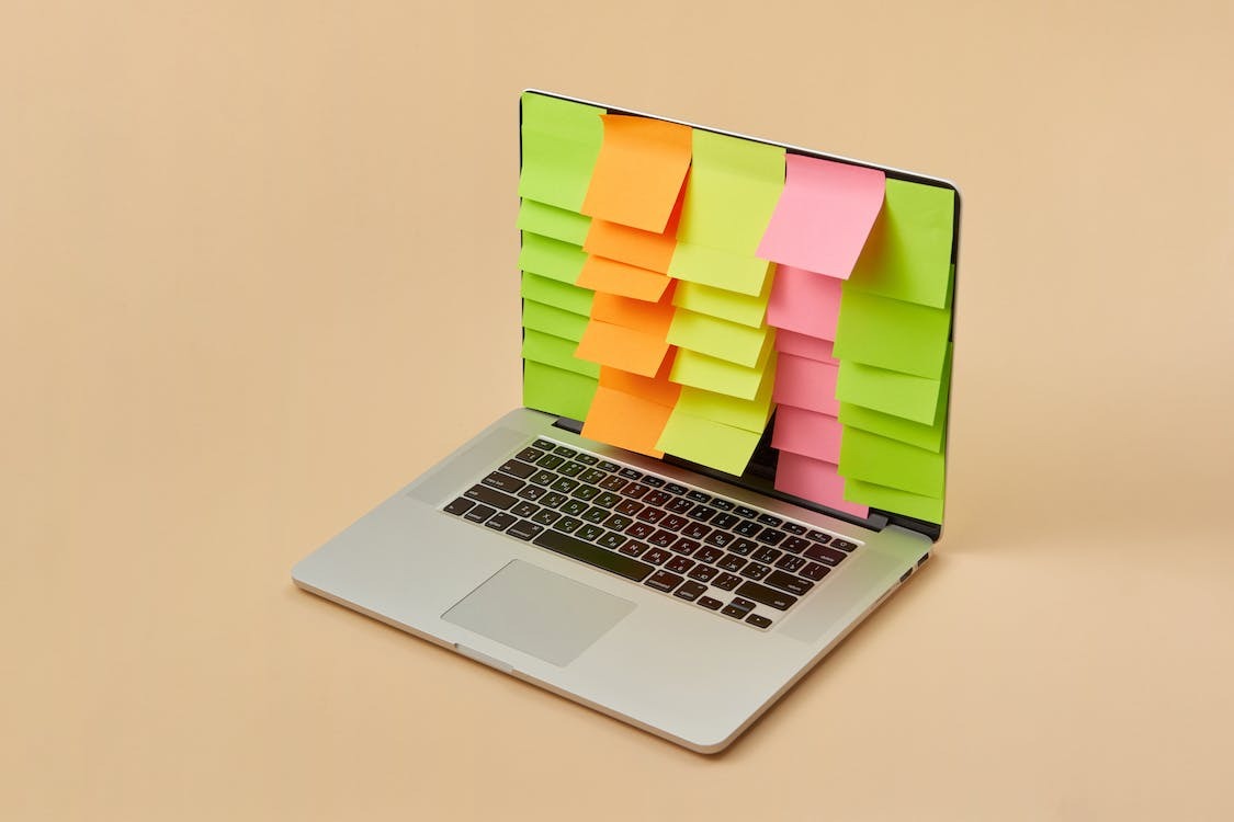 How does content writing contribute to the success of your project?