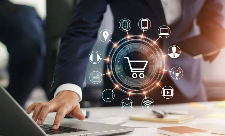 Develop and improve your online store_thumbnail_1