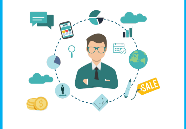 Digital Marketing Strategy_thumbnail_1