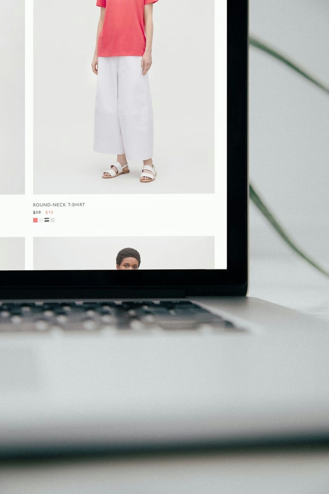 Marketing through digital stores_thumbnail_1